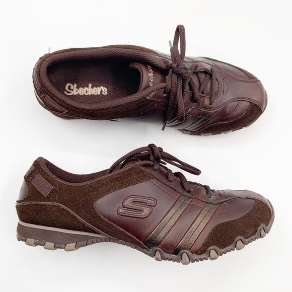 women's skechers size 8.5